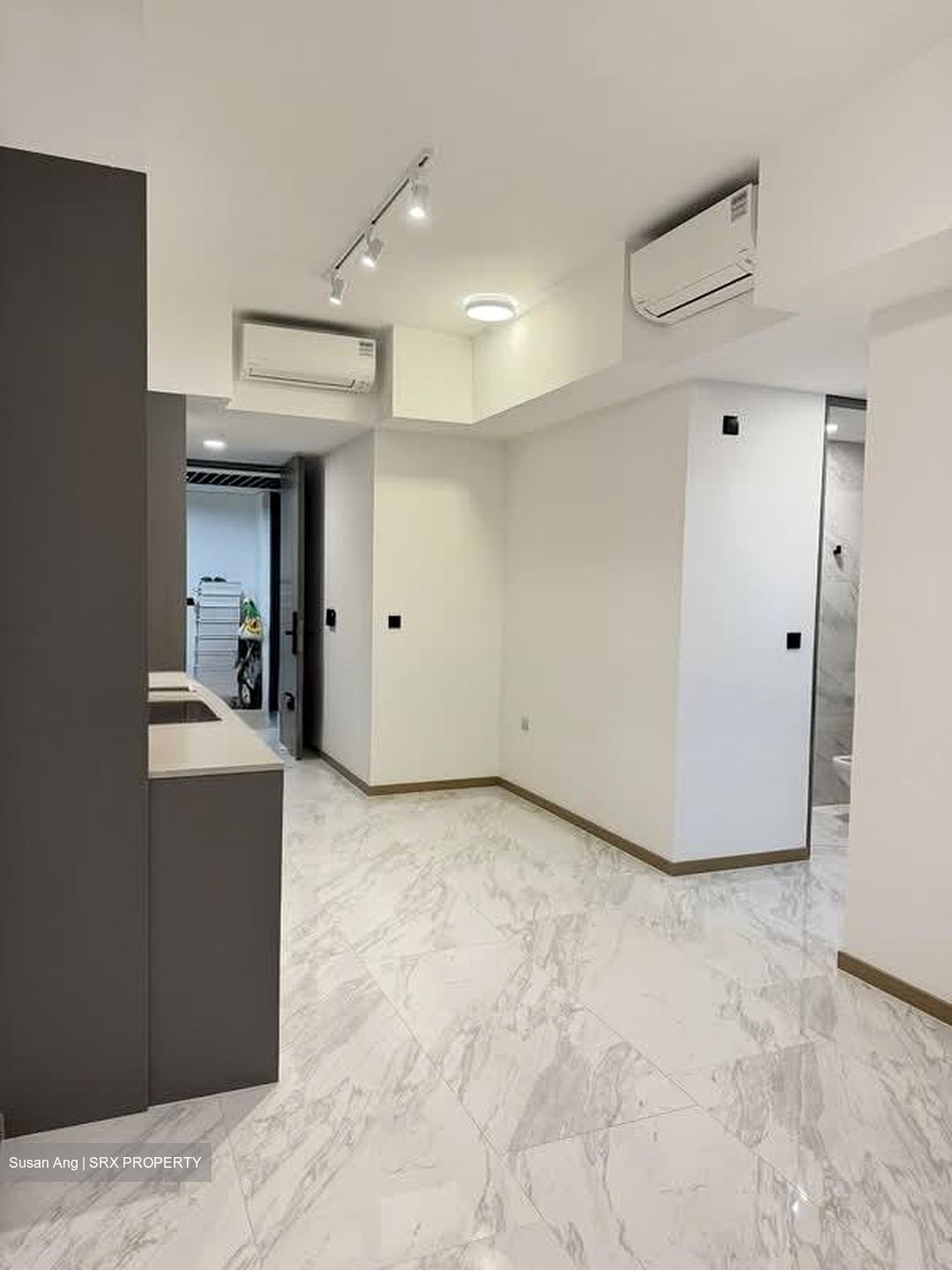 The Landmark (D3), Condominium #557296441